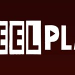 ReelPlay Gaming