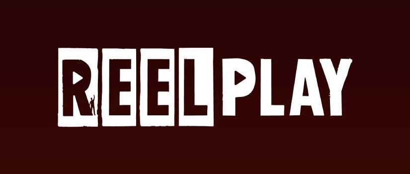 ReelPlay Gaming