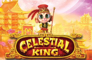 Celestial King