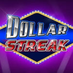 Dollar Streak Slot