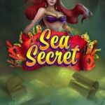 Sea Secret Slot