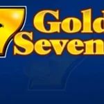 Golden Sevens Slots