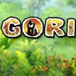Gorilla Slots