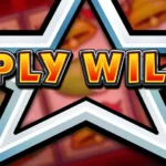 Simply Wilder Slots