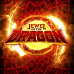 Jewel of the Dragon Slot