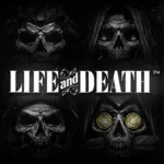 LifeAndDeath_thumb_512x512