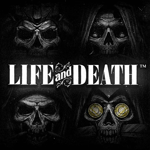 LifeAndDeath_thumb_512x512